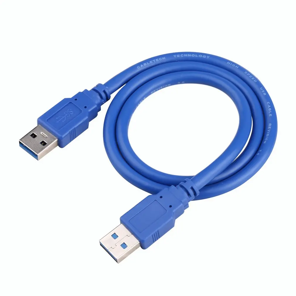 USB3.0 PCI E питание ed Express 1x к 16x расширитель переходника карты адаптер добыча