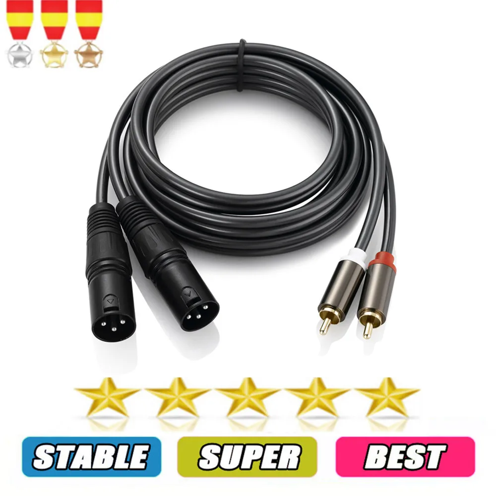 

Europe España 2021 the Stable For Satellite Receiver Support DVB-S2