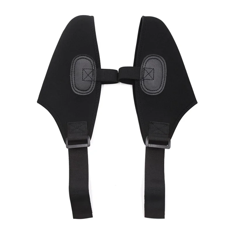 

Ski And Snowboard Waterproof Warm Shoe Covers Snow Boots Covers Protector Outdoor Accessories