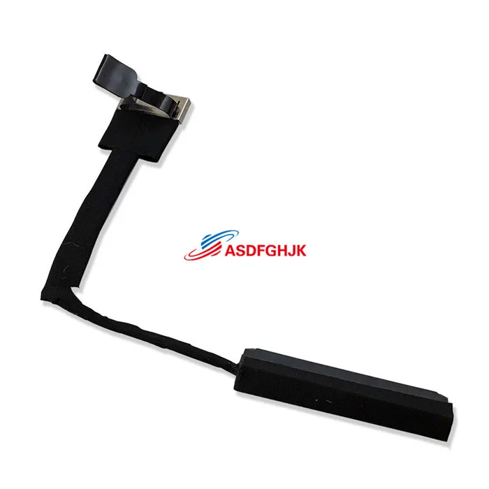 

Hard Drive Cable For Acer Predator Helios 300 G3-571 G3-572 DC02002UI00
