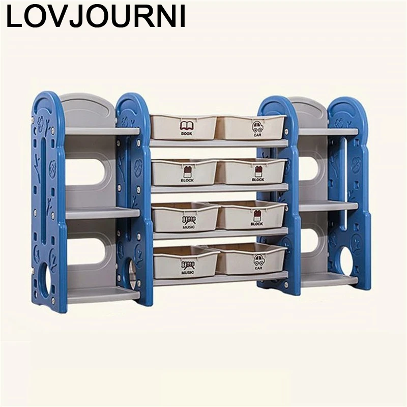 Игрушка Raf Mensole Organizacion Sponge De Almacenamiento Estanteria сравнению Decoracion Shelve Estante держатель для