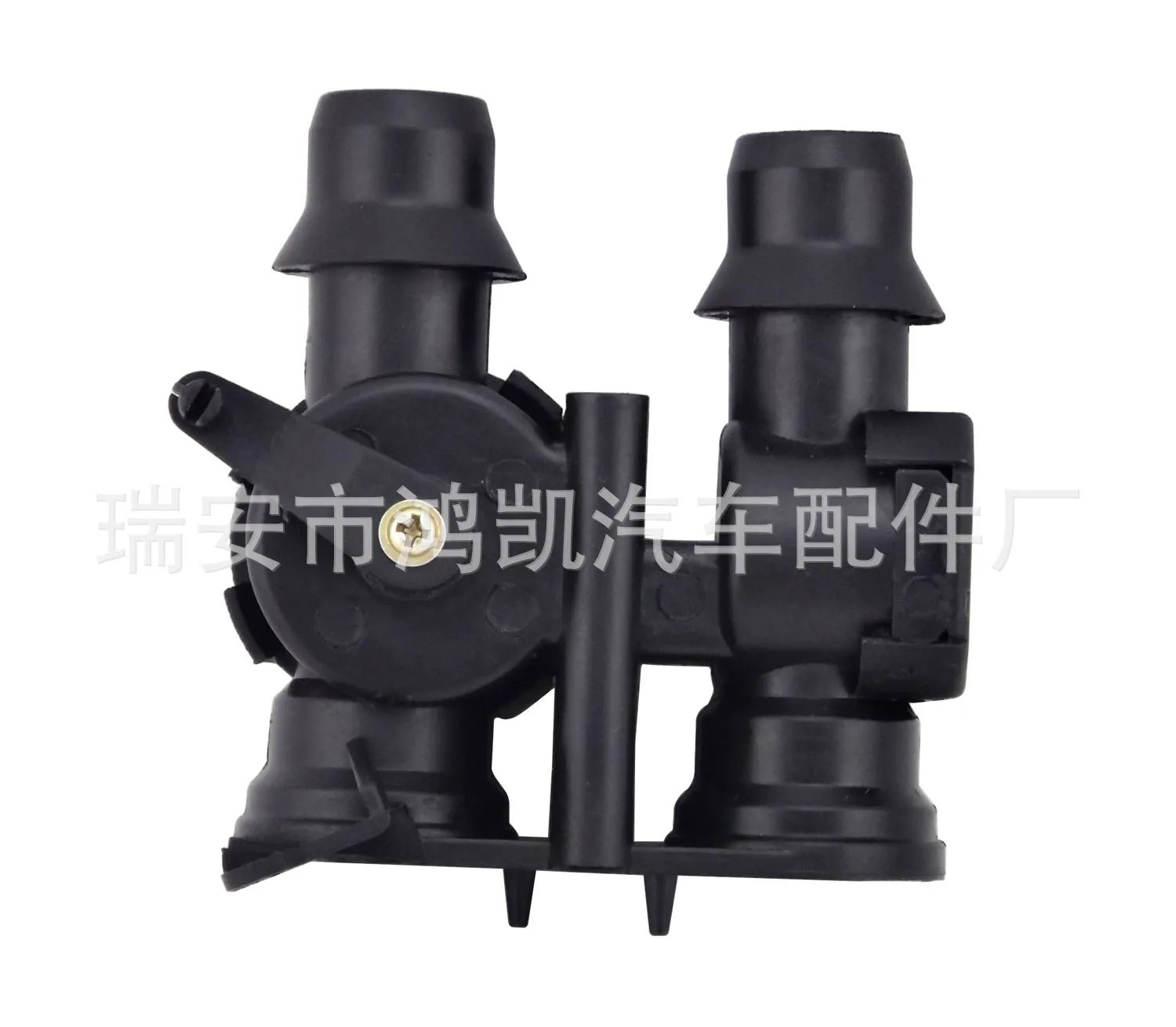 

Fit for Ewool / opeool 369386