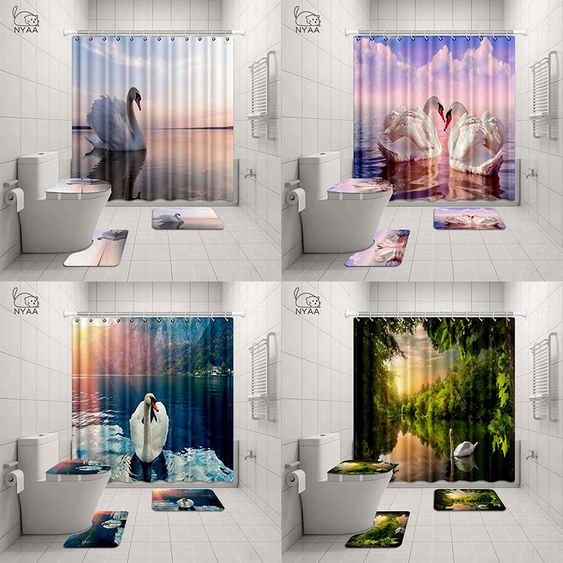 

Household Merchandises