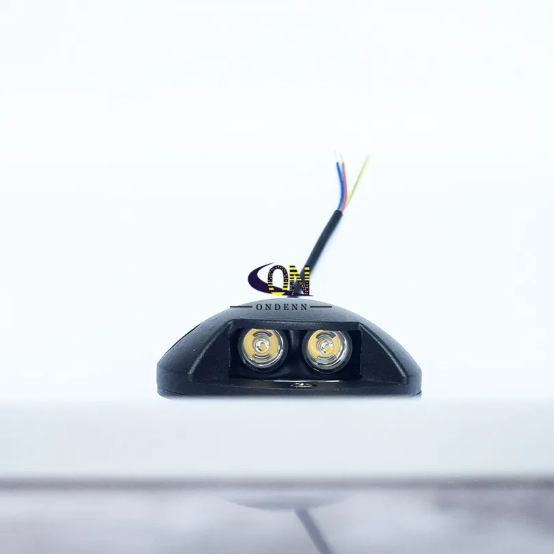 Высокое качество водонепроницаемая искусственная планшетория наружная дорожка