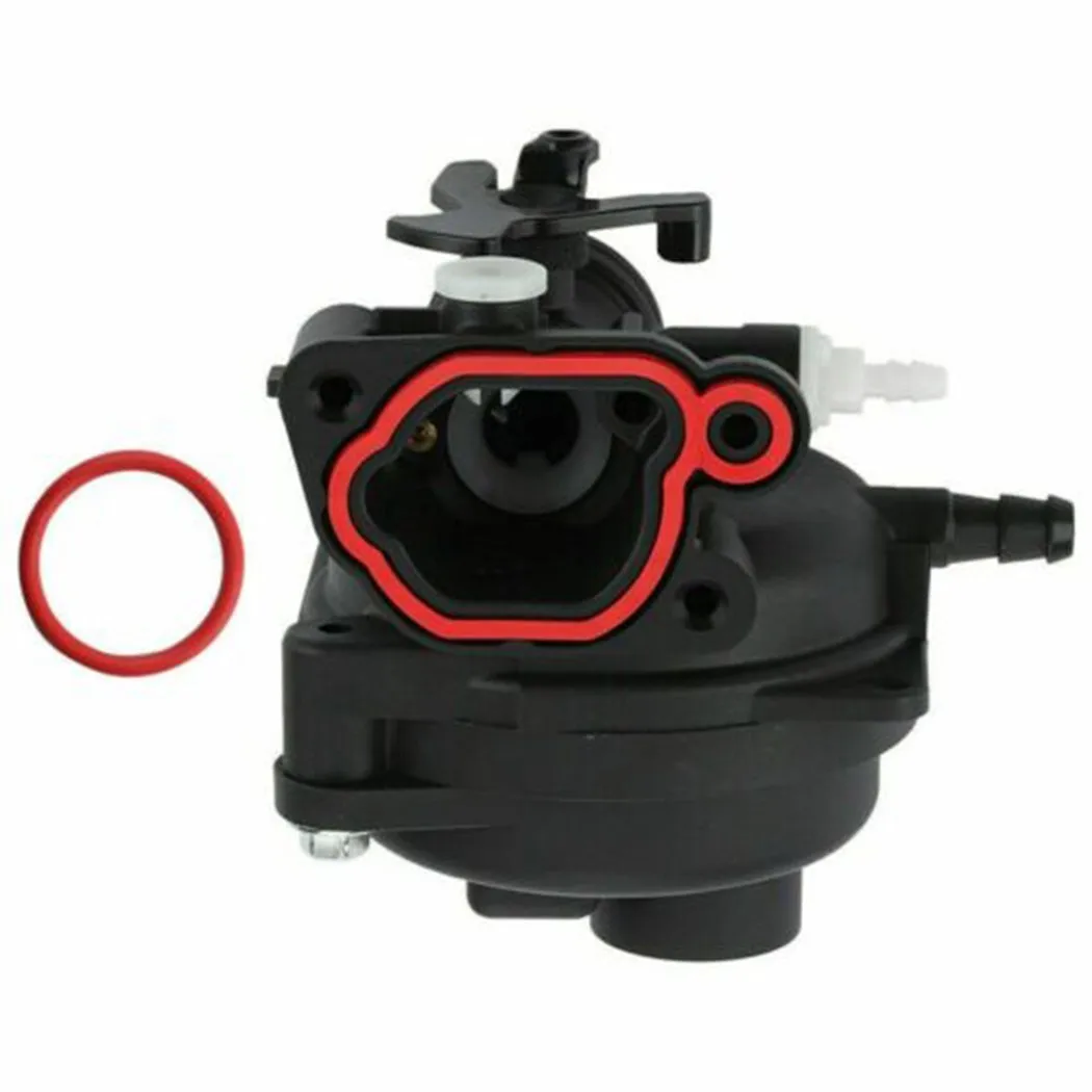 

Карбюратор арматура карбюратора комплект для 300e 450e 500e 550e 575e 600e карбюраторная газонокосилка с двигателем Запчасти