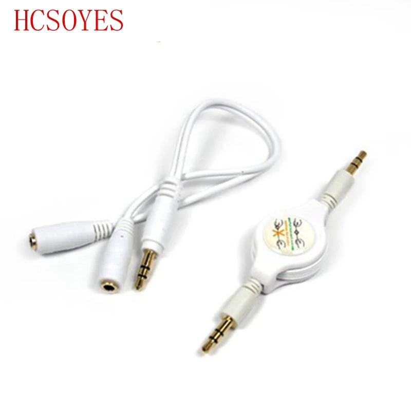 DC12V 24 В 18A 6x3A Музыка 2 контроллер светодиодный RGB Музыка Звук чувствительность контроллер с RF беспроводной пульт дистанционного управления для RGB Светодиодные полосы