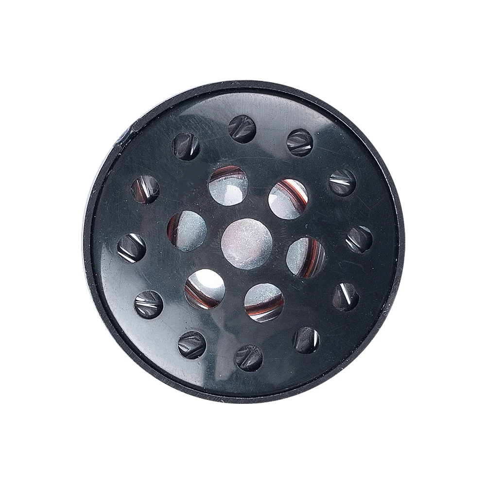 Универсальный динамик 30 мм Динамик для наушников с крышкой 32 Ом 113db драйвер