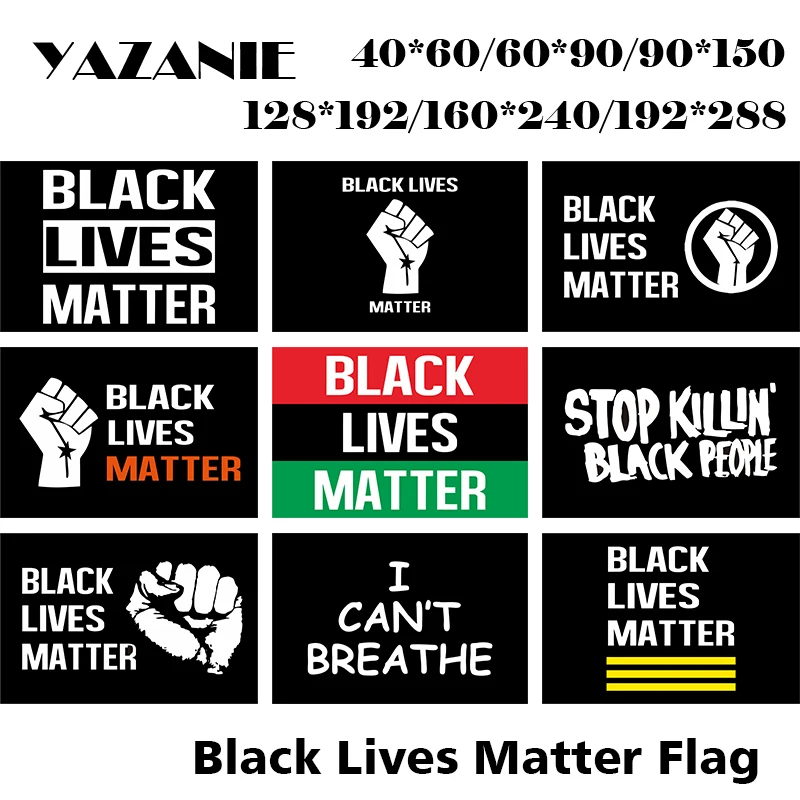 Флаг морской пехоты США ВМС | Дом и сад