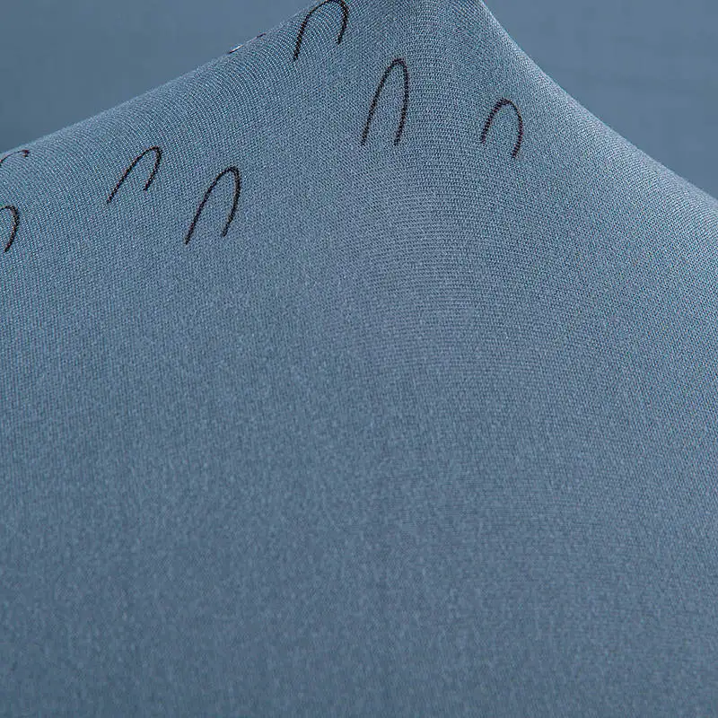 Покрывало для кровати с изображением милого кота секционное покрывало дивана