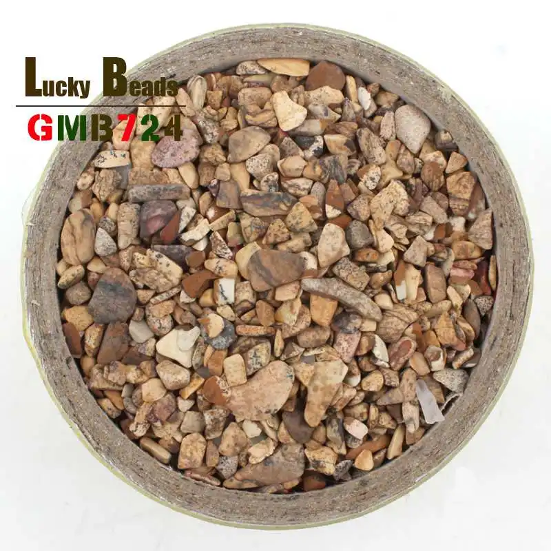 50 г/лот натуральная оболочка тигровый глаз индийские Агаты Howlite розовые