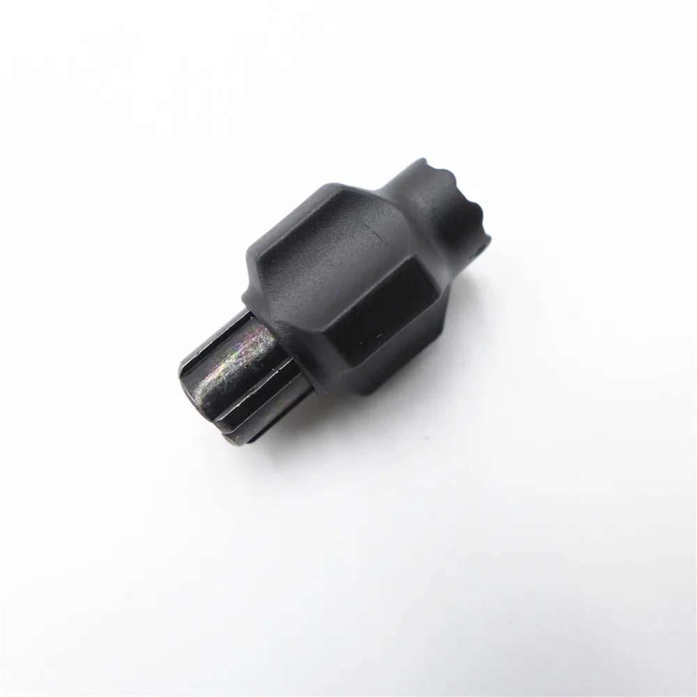 SHIMANO SL M2000/M4000 рычаг переключения передач кабель РЕГУЛИРОВОЧНЫЙ БОЛТ