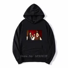 Мужская Флисовая Толстовка с капюшоном, сказочные вампиры, что мы делаем в тени, Владислав виаго диакон Ник Стью петыр, Харадзюку