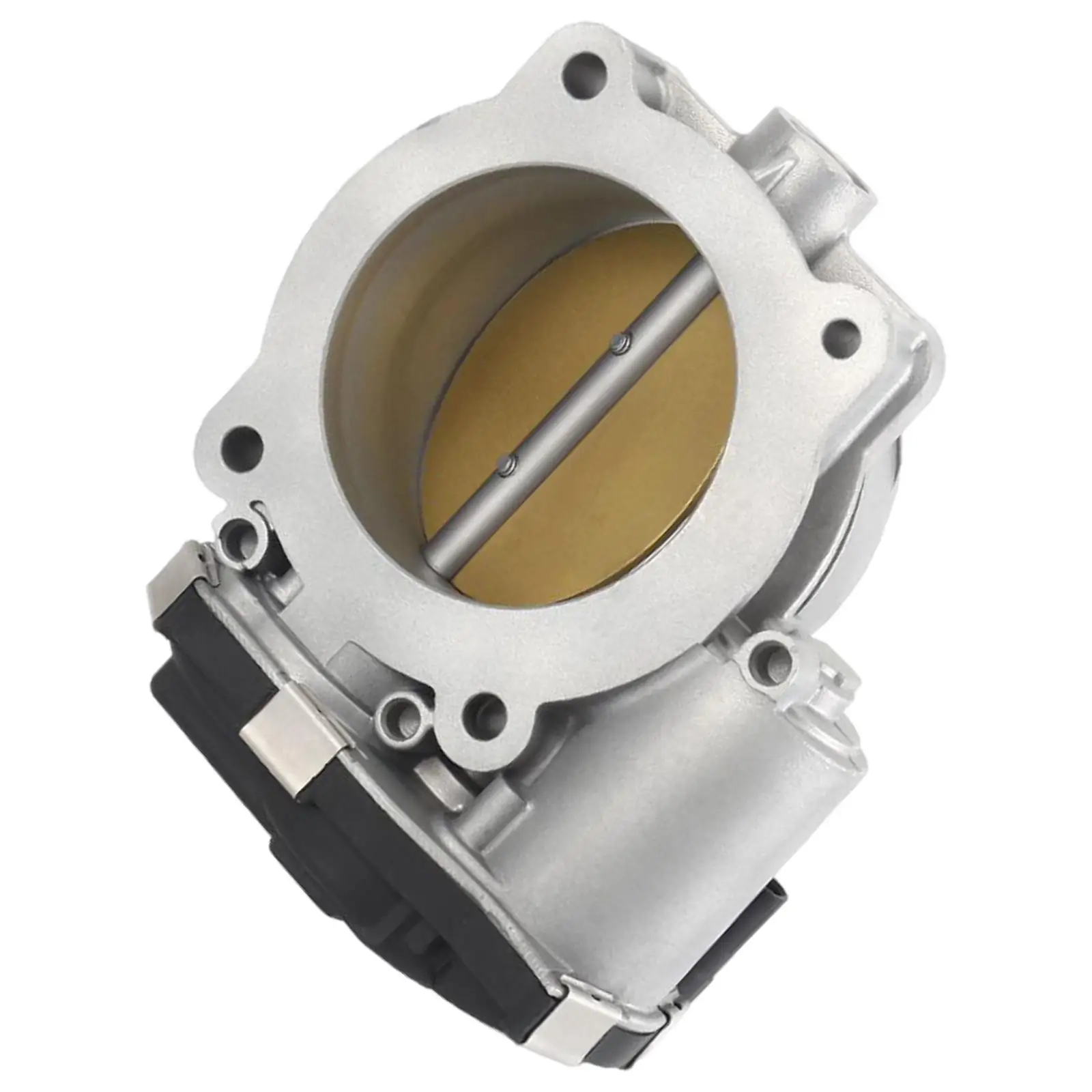 

Electronic Throttle Body Assembly Replace 12632172BA for GMC Acadia 2012-201