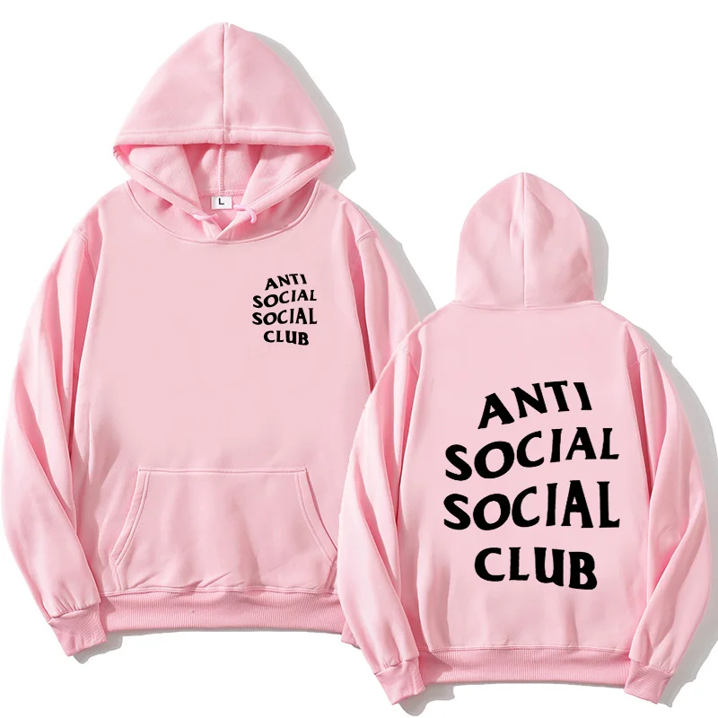 

2021 Spring And Autumn Women's Solid Color Print Hoodie Casual Women's Hooded Sweatshirt Top Women's Clothing