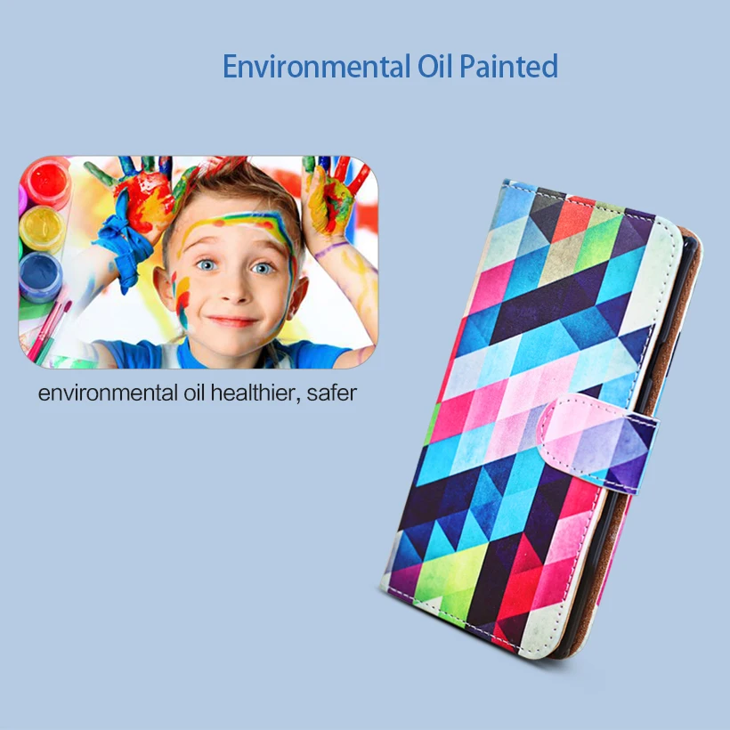 

Leather Case For Xiaomi MI A3 9 Lite Note 10 9T Case Xiaomi Redmi Note 8T 8 Pro 7 6 4X 4A 5A 6A 7A Flip Cover Stand Wallet Bags