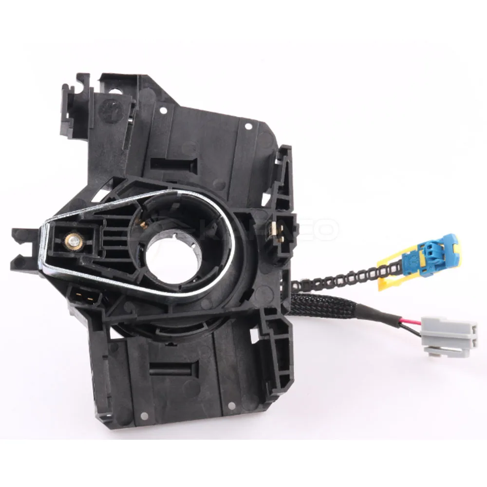 34446405 8200213173 8200399390 для 2005 2006 Renault Mando luces DACIA LOGAN 1 4 439926|Катушки модули и захваты| |