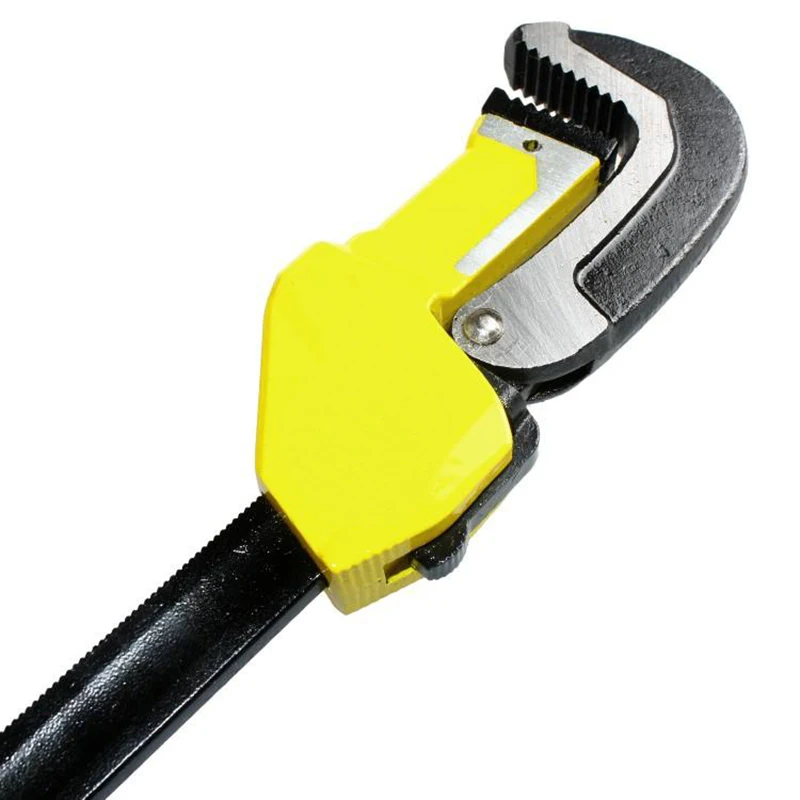 Гаечный ключ для труб BOSI Ridgid 12 дюймов|plumb|plumbing inspection camera systemswrench tool |