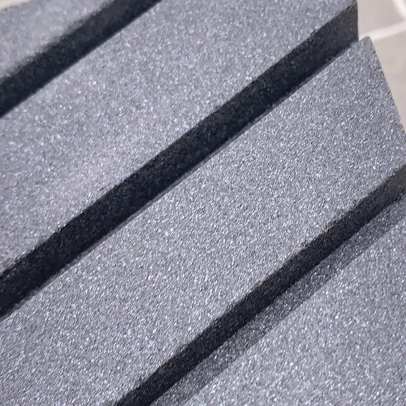 

320# Correction Stone repair stone sharpener whetstone plate sharpener sharpeneing whetstone coarse grinding knife kitchen bar