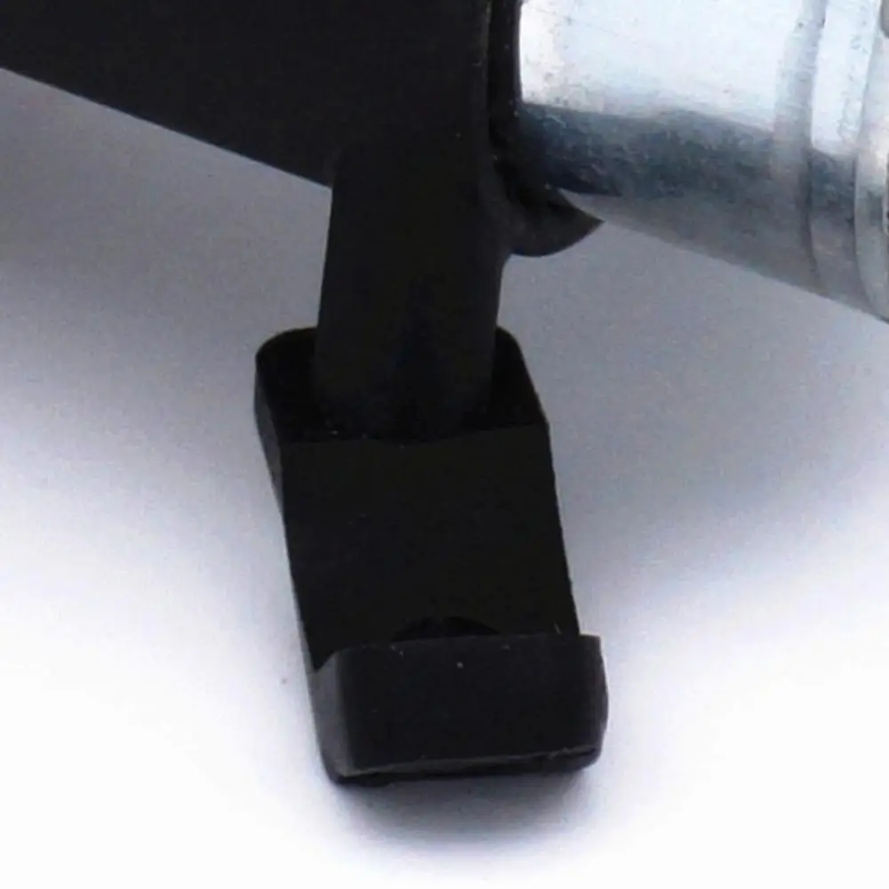 Новый газовый насос для отбора проб микровакуумный лабораторный мини воздушный