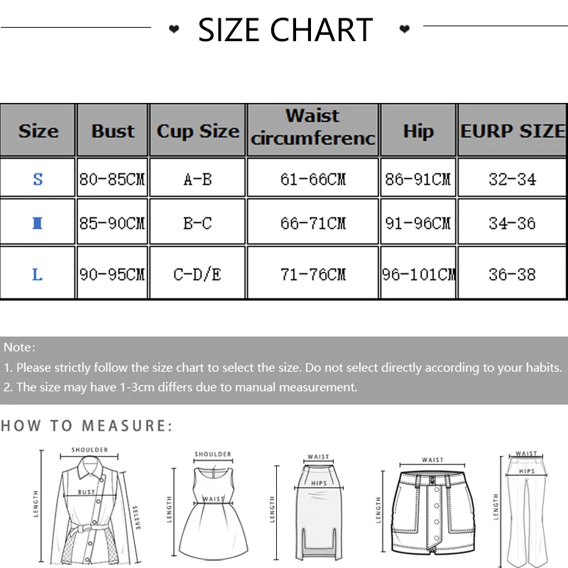 

NANCY TINO 2021 New Bikini European and American Split Swimsuit Fashion Printing Ladies Swimwear 2 Peice Set Women