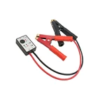 Устройство защиты от перенапряжений Pro-Tec, 12 В24 В