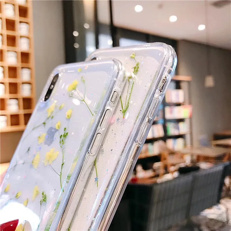 Чехол для iPhone 11 XR X XS Max 6 6S 7 8 Plus 11Pro Max|Бамперы| |