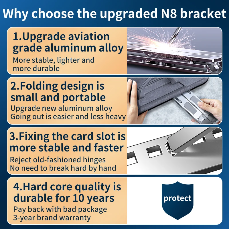новинка регулируемая подст
