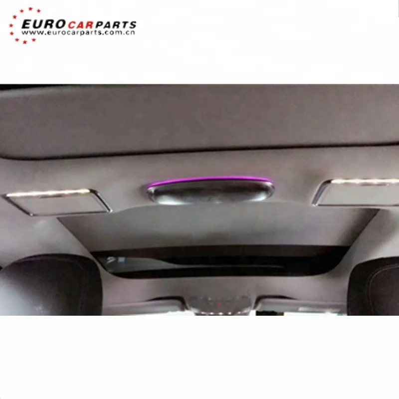 

Автомобильные громкоговорители E-class, подходят для E-class w213, 2014, 2015, 2016, 2017 лет, для w213 громкоговорителей
