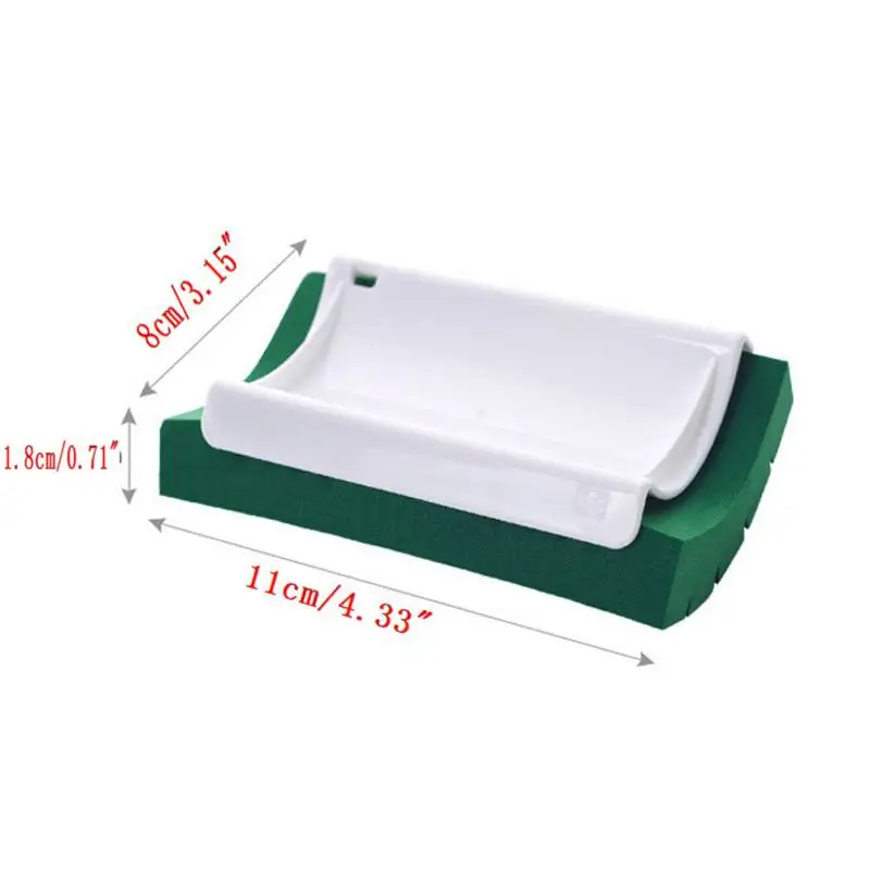 Гребни для домашних животных собак губка средство удаления волос искусственная