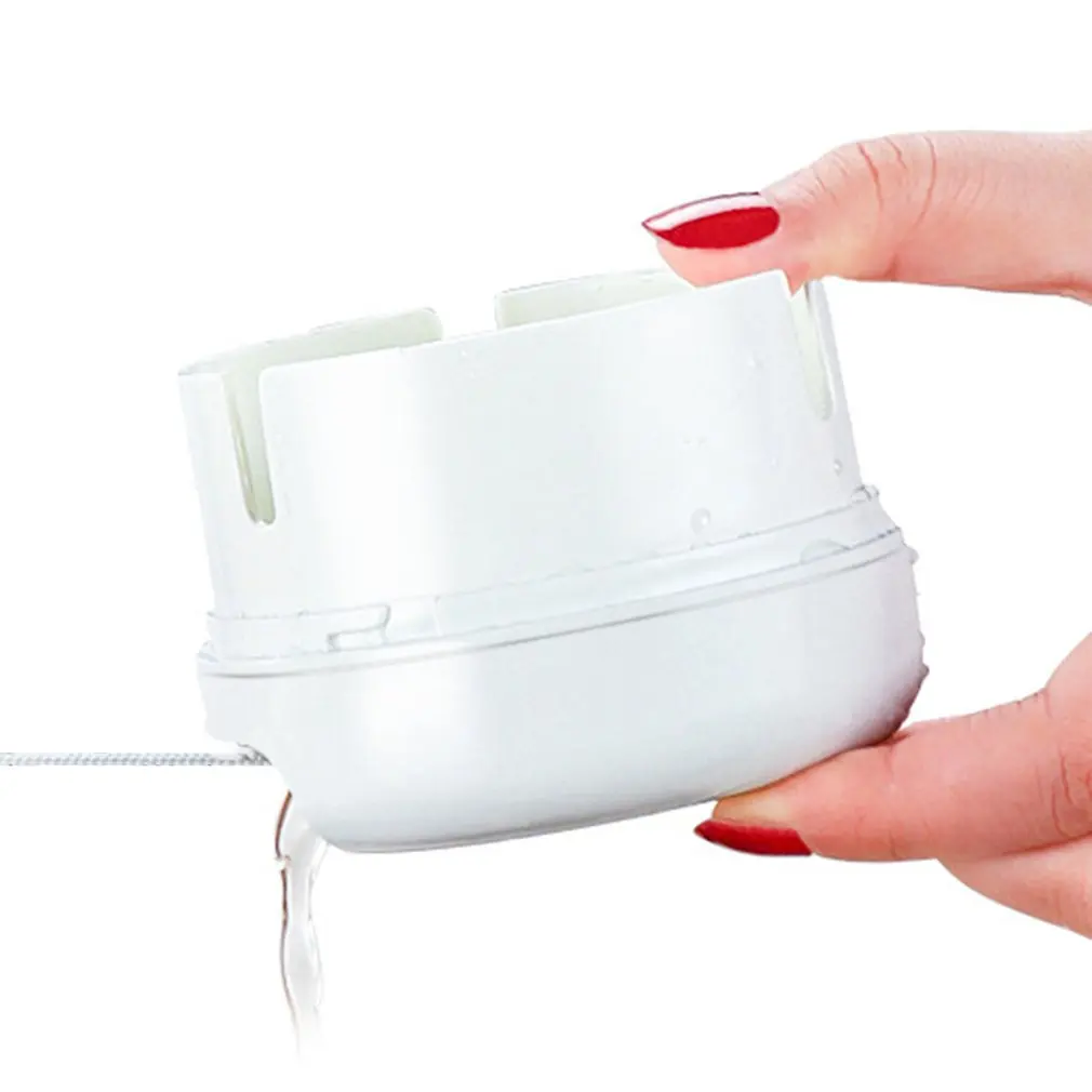 Шелкопряда измельчитель салат коробка производитель стиль Чеснок Лук слайсер