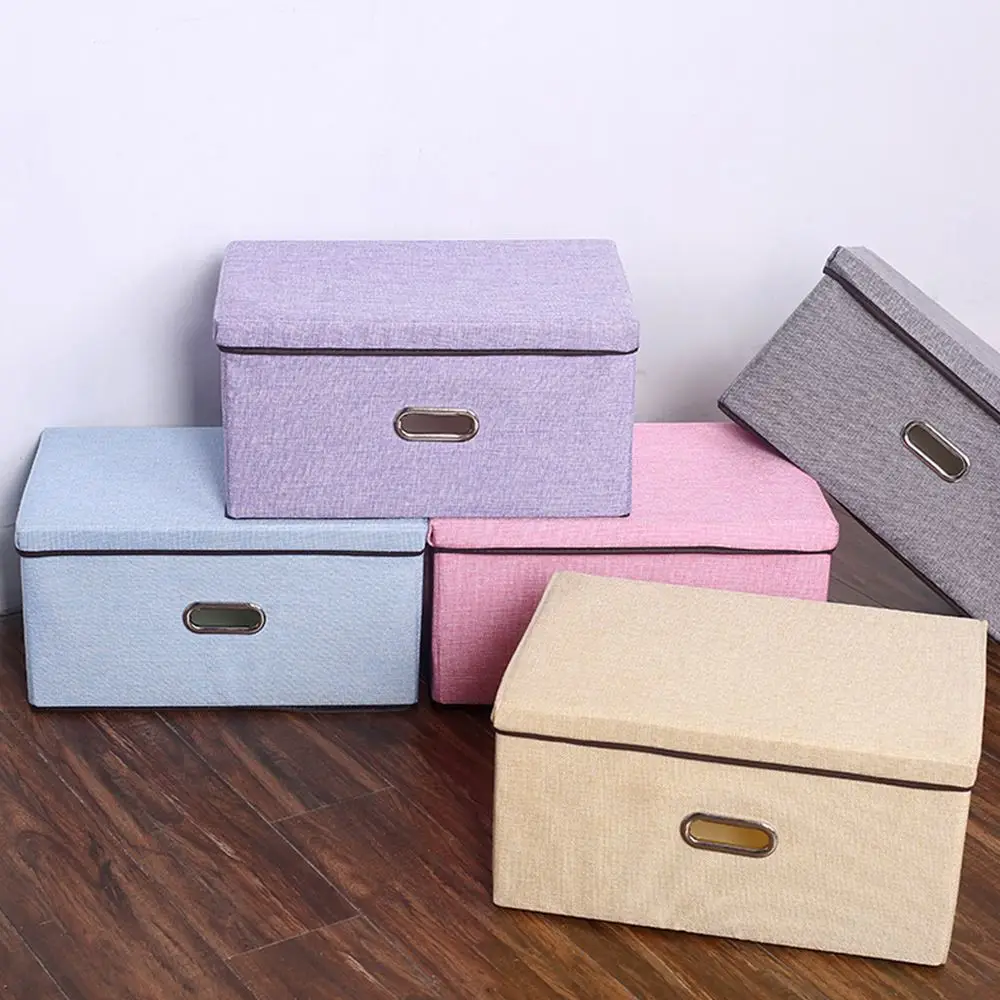 

Складной органайзер для одежды, нижнего белья, носков