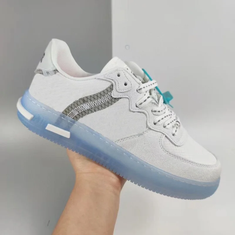 

Couple Casual Sports Men's and Women's Shoes 2021 New Sneakers Street Sneakers Zapatillas Hombre Gym Shoes