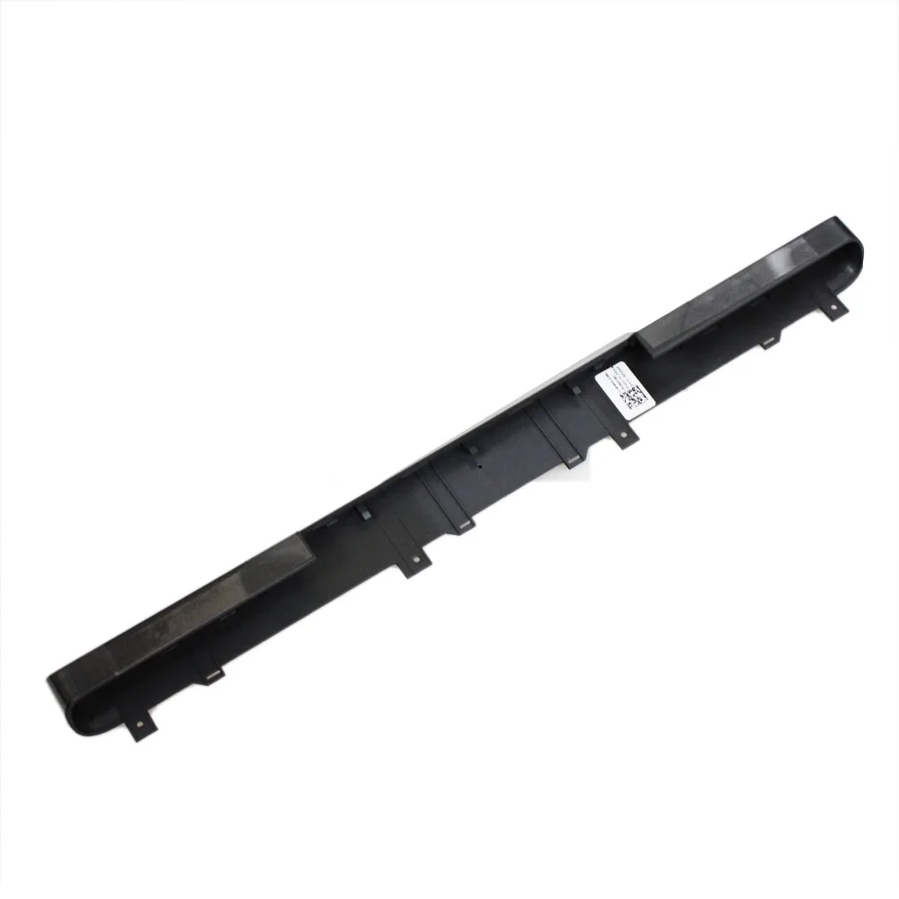 Петля сцепления чехол для ноутбука Dell Inspiron 15 15R 7000 7566 7567 шарнир хвост задняя обшивка крышка 0D4X69 D4X69