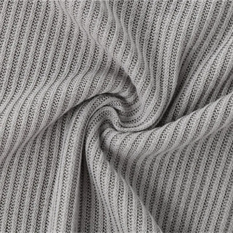 

Sexy Women Fashion Bodysuit O Neck Long Sleeve Bodysuits Ladies Autumn Sexy Button Solid Color Rompers Bodysuit