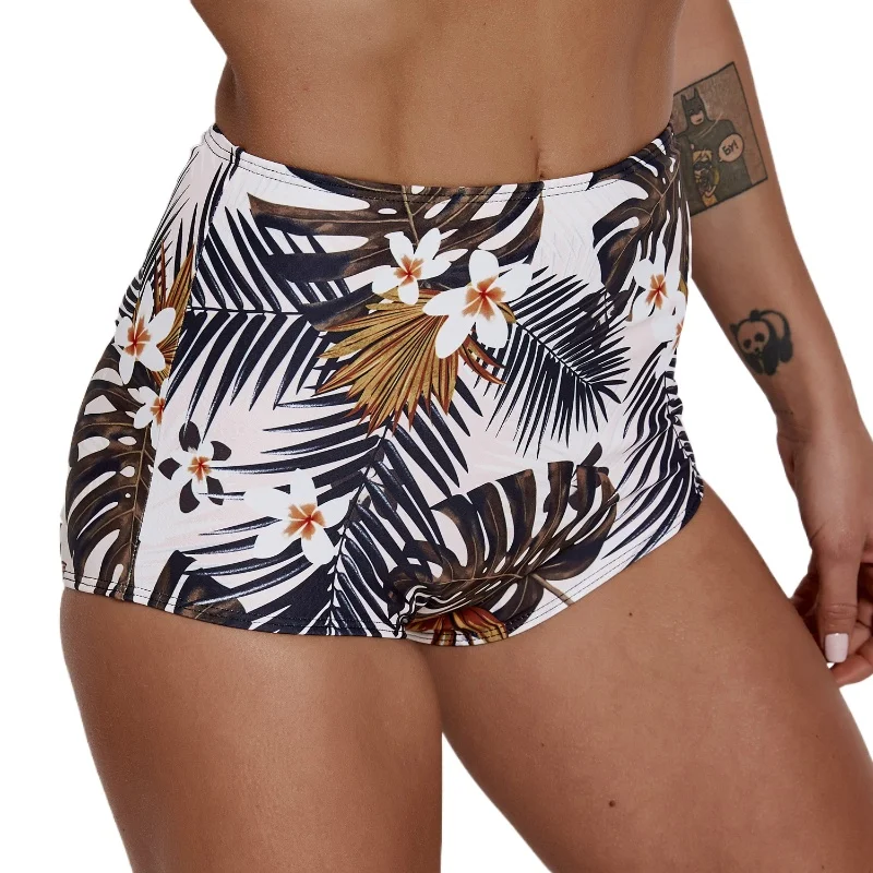 

Women Bikini Swimsuit Swimwear Female Biquini Set Suit Bather Sexy Push Up Bikini Set Brazilian Bather Bathing Suit Swim fashion