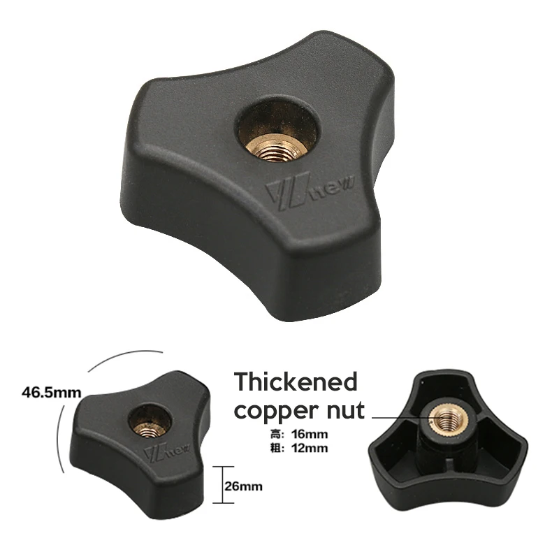 Деревообрабатывающий стол Т-образный трек металлический быстродействующий