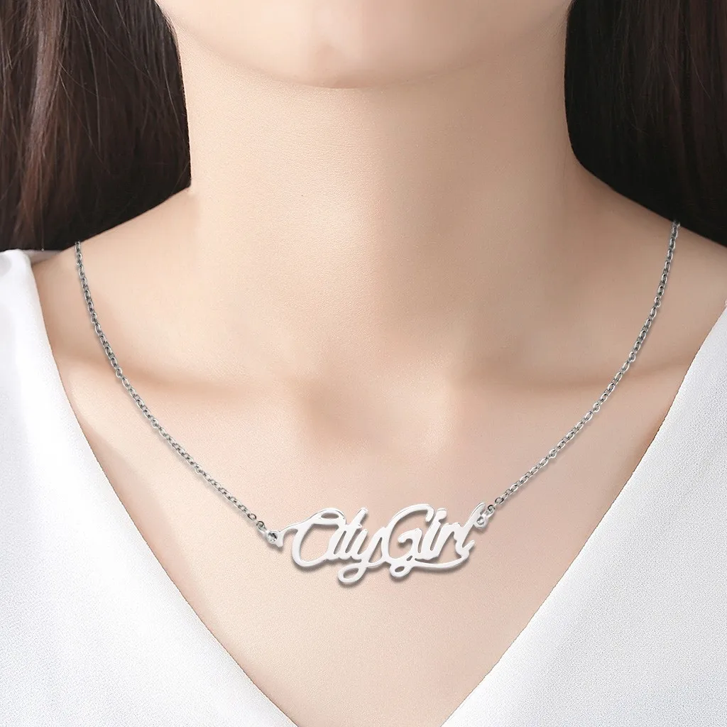 Ретро Металлические Многослойные рисовые бусы жемчужные ювелирные изделия и