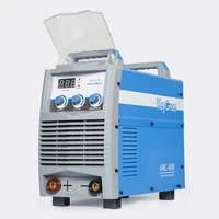 dc manual metal force electric heavy duty multi voltage three phase single phase 400 amp arc welding machines