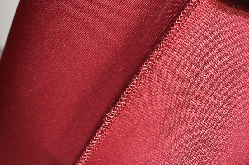 Женская юбка с зонтиком модная оверсайз 8 складками для подводного плавания