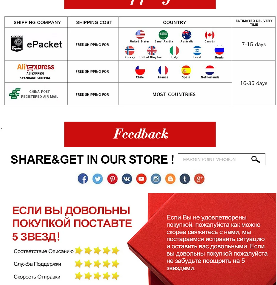 Зимний женский треугольный кашемировый шарф платок плед пончо бандана палантины двухсторонний Женский кашемировый шарф для дам