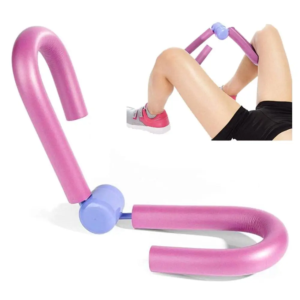 Butt and thigh Master