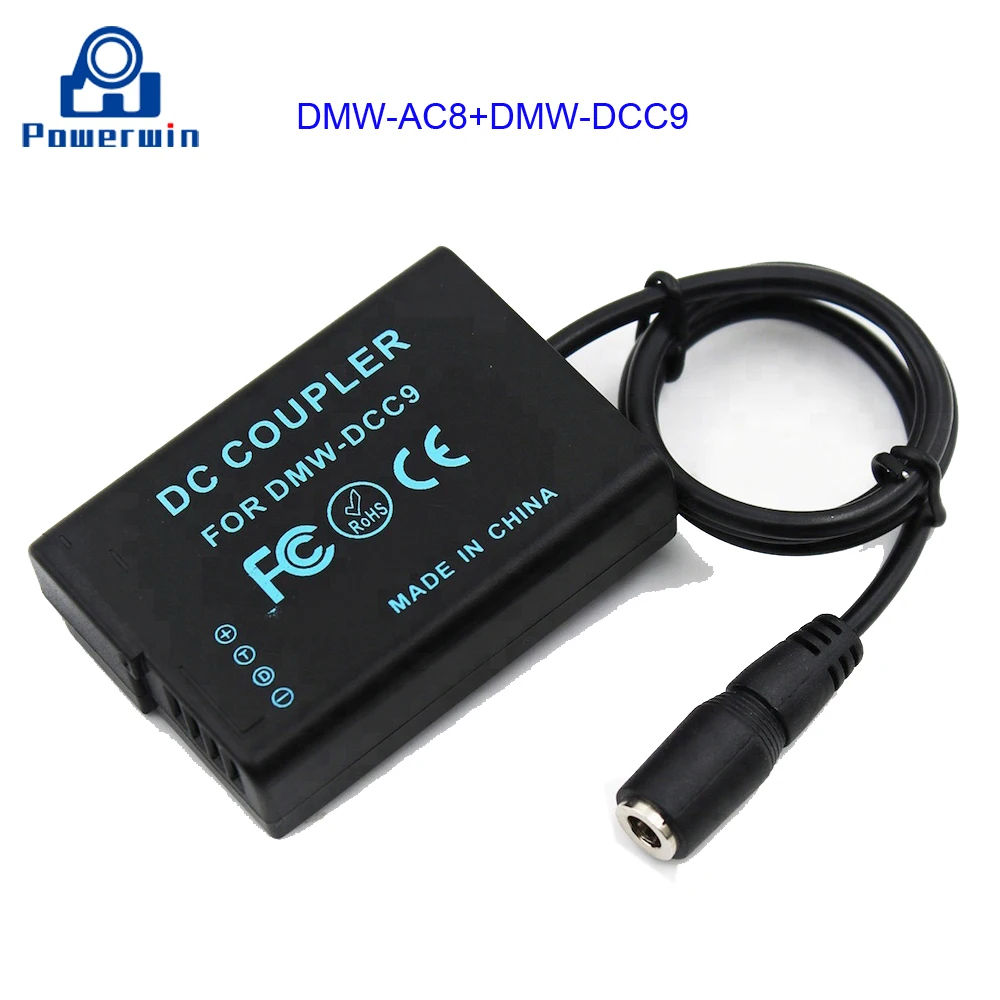 Powerwin Новинка Внешняя вспышка для зеркальной камеры | Электроника