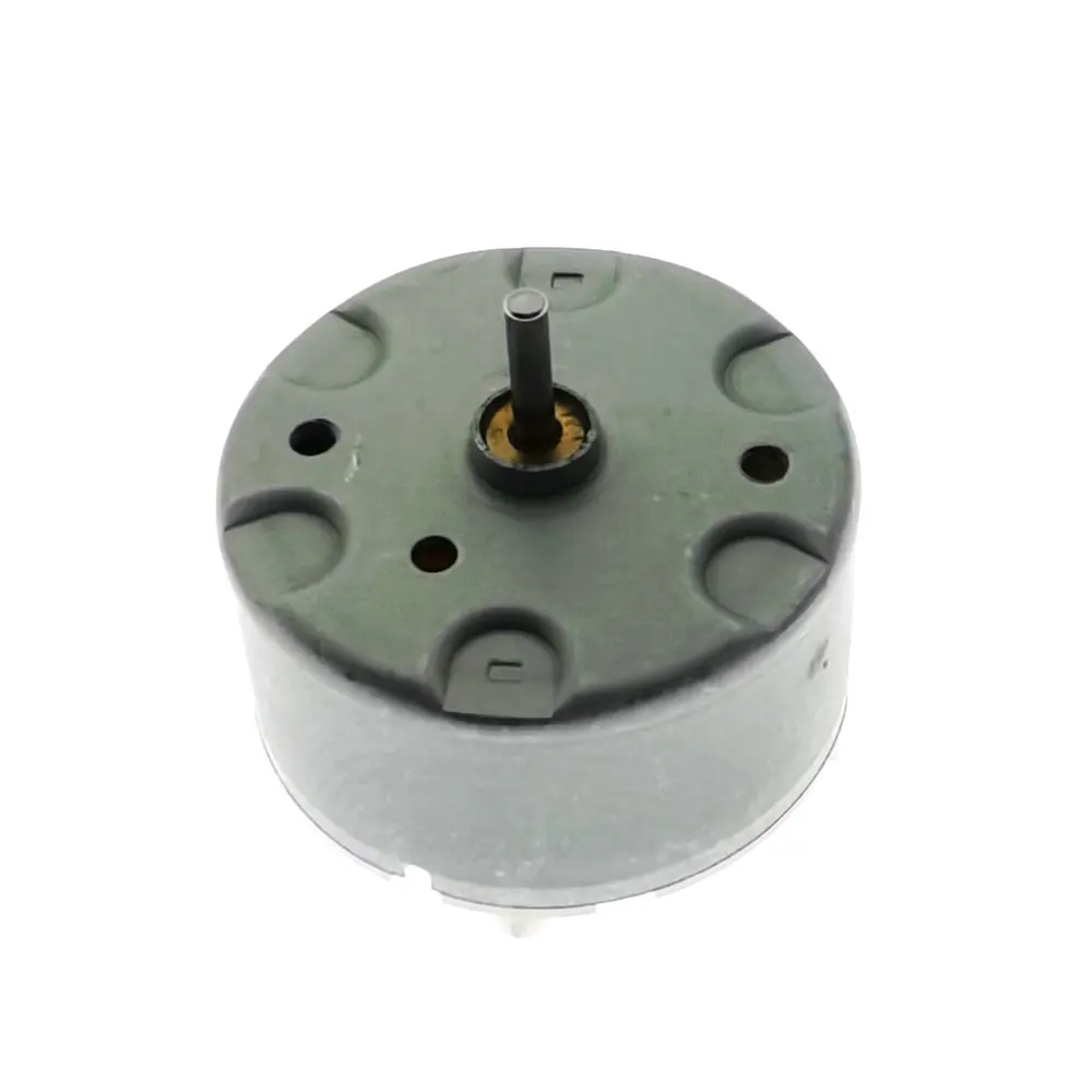 1PCS Micro Motor RF-500TB-14415 RF-500TB 1 5 v 12v | Обустройство дома