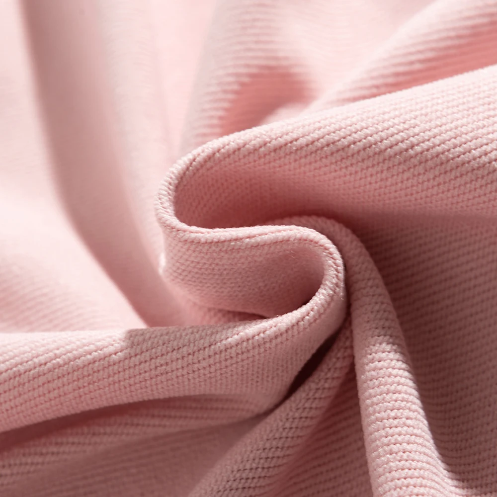 

Cotton Couple Hoodies Avocado Vegan Letters Cartoon Printed Lovers Harajuku Cute Streetwear Ullzang Oversize Jumper Sweatshirts