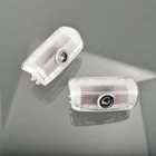 2X светодиодная ламсветильник для Infiniti G25 G37 M25 M35 M37 EX25 EX37 EX35 FX30 FX37 FX50 Q50 Q70 Q60 QX50 QX70 QX80 аксессуары