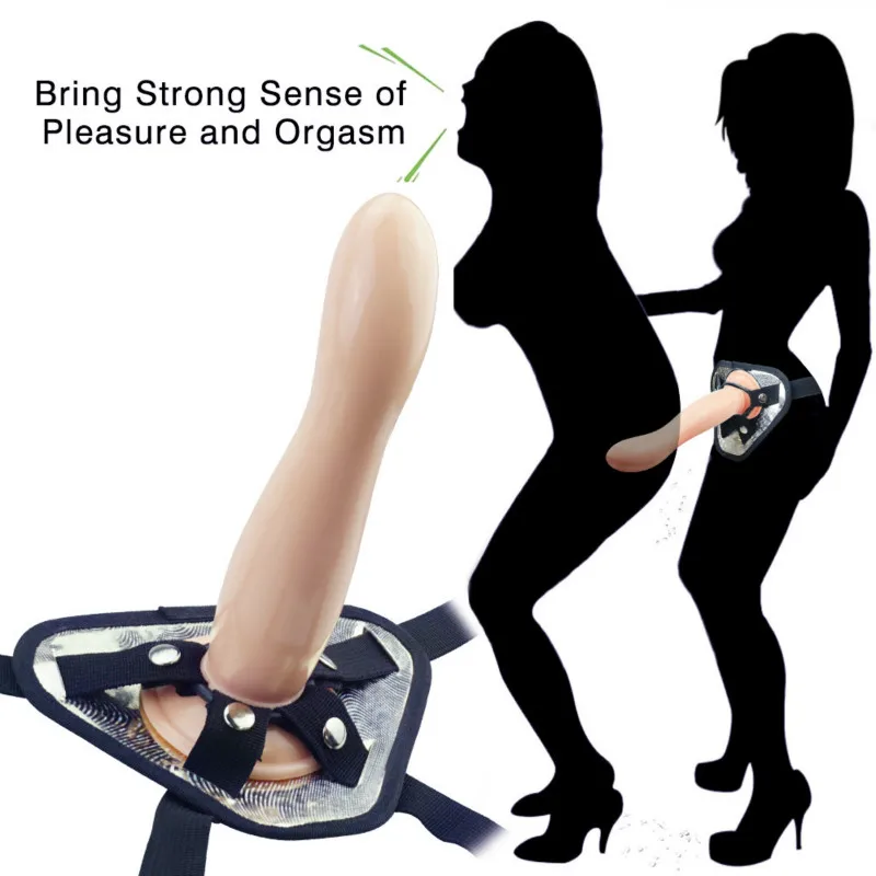 Новинка высокое качество фруктовый анальный штекер мужской и женский пенис