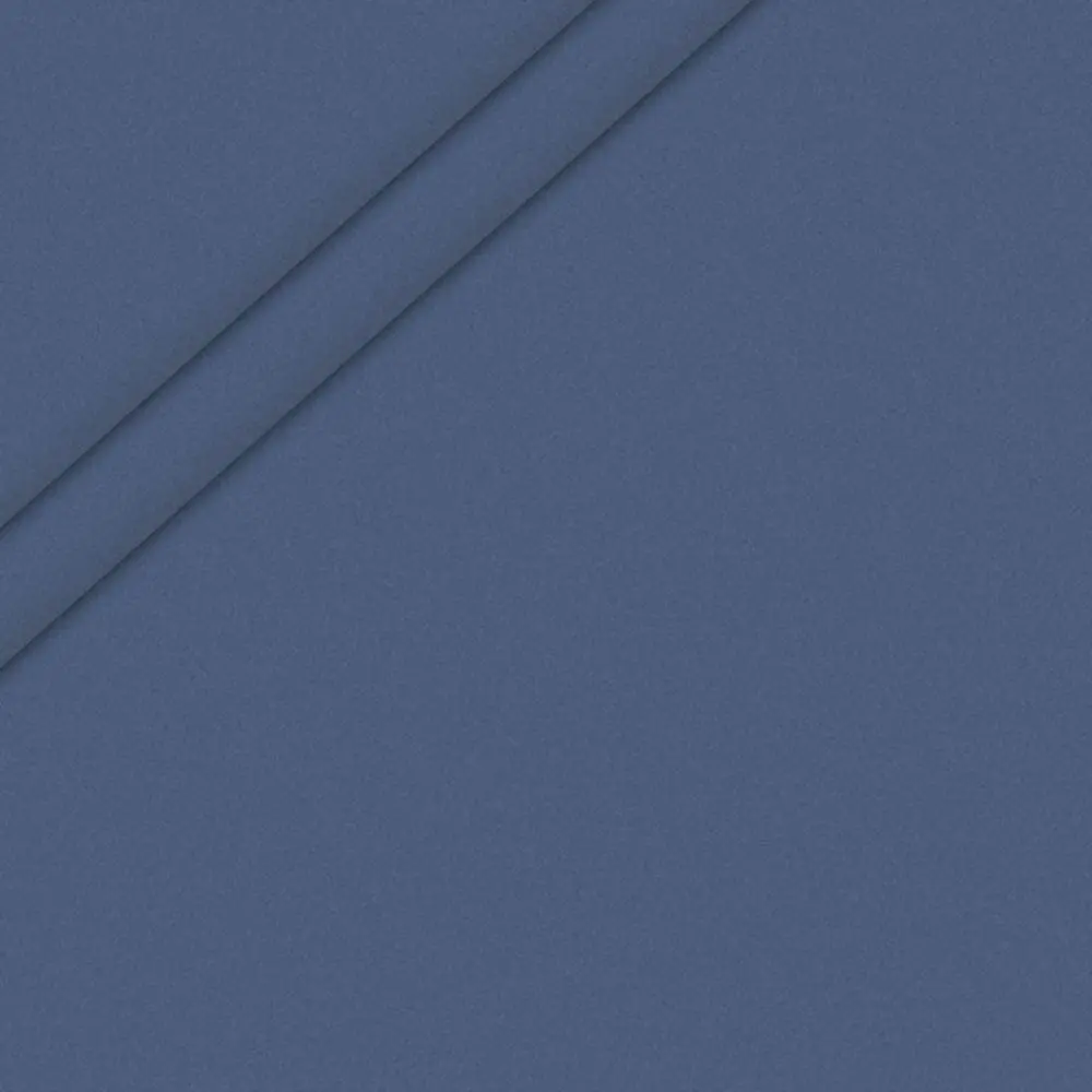 10 шт. однотонных саржевых сплошных цветов для самостоятельного шитья Qu Seam