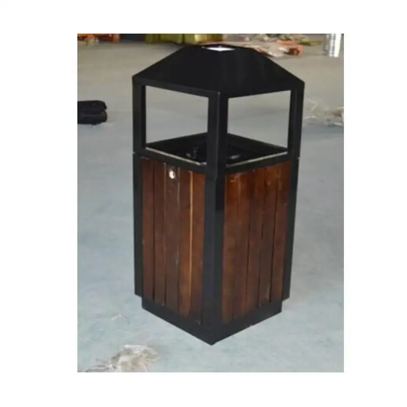 Basurero Cubo Basura Poubelle De Cuisine Vuilnisbak Garbage Holder Papelera Oficina Lixeira Recycle Dustbin Trash Bin Дом и сад