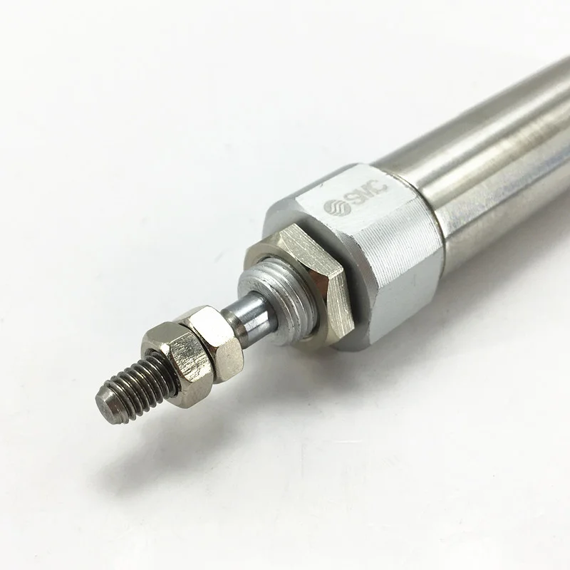 CJ2B16-35Z-B CJ2B16-45Z-B из нержавеющей стали мини-цилиндр воздушный цилиндр пневматический компонент пневматические инструменты CJ2B серии