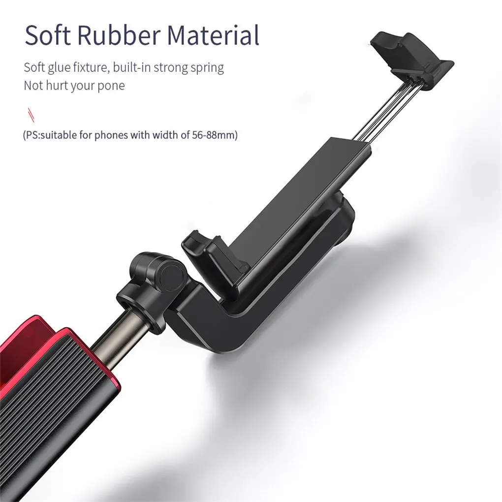 

Essager Bluetooth - iPhone Xiaomi - Android